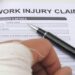 Compensation Fund warns: Compliance key for farmworker safety