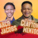 Marco and Clayton are ready to hit the right notes in AGT