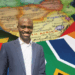 Brics+: How SA farmers can target high-value export opportunities