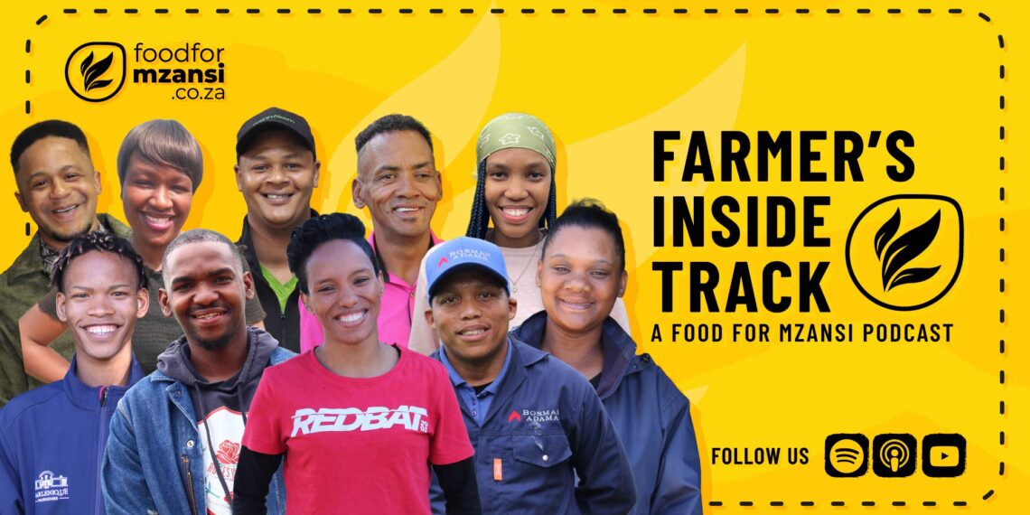The  top 10 finalists of AGT 2025: Mervin Williams, Jenedine Jantjies, Marco Jacobs, Heinrich Fortuin, Felicia Ngomane,
Janine Galant, Clayton Mentoor, Sandeline Mouers, Jayson Pondt and Booi Swarts. Photo: Gareth Davies/Food For Mzansi
