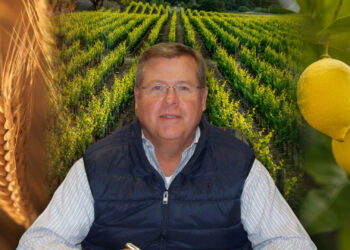 Agri WC applauds farmers’ resilience, urges support