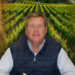 Agri WC applauds farmers’ resilience, urges support