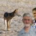 Predator control: Problem animals or ‘problem people’?
