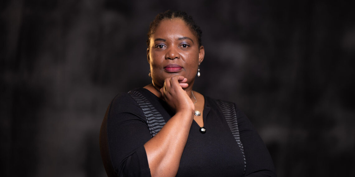 Kagiso Trust