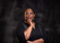 Kagiso Trust