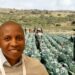 Foundation turns small-scale farmers into food security champions