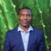 Unlocking modern markets for traditional healers