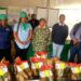 Free State prepares farmers for planting season
