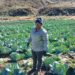 Fresh out of farming school, Memani’s agribusiness takes flight