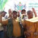 NW Agricultural Show boosts farmers and local economy
