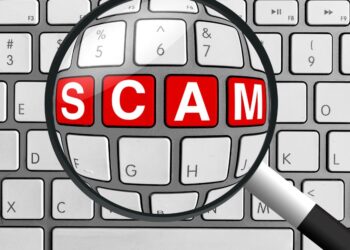AgriSETA has cautioned farmers and job seekers to be on high alert for scams falsely claiming links to the organisation. Photo: Supplied/Food For Mzansi