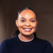Vegetable market outlook: Zama Sangweni, agricultural economist at Absa, unpacks key trends shaping South Africa’s vegetable sector during the launch of the Spring 2025 edition of the Absa AgriTrends report. Photo: Supplied/Lumico