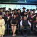NW agri-graduates ready to revitalise rural economies