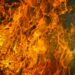 Veld fire training highlights need for farmer preparedness