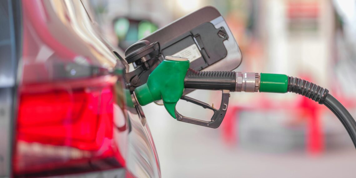 South Africa's recent fuel price drop is a win for everyone. Experts say this reduction, driven by lower oil prices and a stronger rand, not only helps consumers but also boosts farmers' spirits ahead of the summer crop season. Photo: Pexels