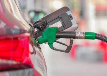 Fuel price relief boosts hope for summer crop season