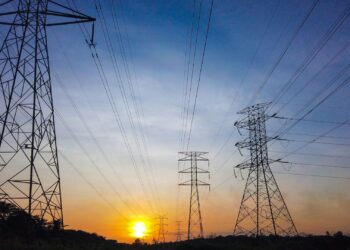 Electricity hikes add to SA farmers’ financial pain