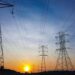 Electricity hikes add to SA farmers’ financial pain