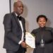 AgriSETA and the South African Agricultural Awards (SAAA) have partnered to celebrate excellence in farming while driving skills development, youth empowerment, and transformation across the sector. Dr Innocent Sirovha and Lindiwe Xaba shares the vision of the initiative. Photo: Supplied/Food For Mzansi