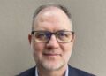 Incoming CEO of the Fresh Produce Exporters' Forum (FPEF), Piet de Jager. Photo: Supplied/Food For Mzansi