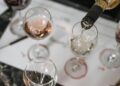 Cheers to 25 years! WineX returns bigger than ever