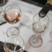 Cheers to 25 years! WineX returns bigger than ever