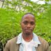 Young farmer Sphelele Mkhwanazi is transforming his family’s KwaZulu-Natal farm into a hemp enterprise, driven by purpose, innovation, and a vision to build a sustainable future for rural communities. Photo: Supplied/Food For Mzansi
