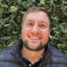 Martin Booyens is InteliGro’s technical marketing specialist in biological solutions. Photo: Supplied/Food For Mzansi