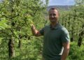 Regenerative farming