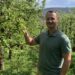 Regenerative farming