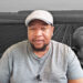 Zukile Majova