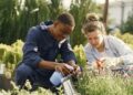 Unisa and AgriSETA explore how research, technology, and community-led innovation can transform South African agriculture into a climate-resilient, inclusive, and sustainable food system. Photo: Pexels