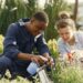 Unisa and AgriSETA explore how research, technology, and community-led innovation can transform South African agriculture into a climate-resilient, inclusive, and sustainable food system. Photo: Pexels