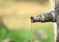 The department of water and sanitation (DWS) unveils a new 25-year vision to strengthen water governance, infrastructure, and access for all South Africans. Photo: Pexels