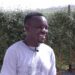 From humble beginnings to managing a 504-hectare enterprise, Limpopo farmer Craig Mashimbye embodies resilience and passion, growing a farm that sustains his family, supports his community. Photo: Supplied/Food For Mzansi