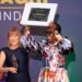 Agri Investment Indaba Awards honour innovation in food security