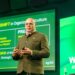 Atlas AgriSA Congress charts path to agri resilience