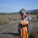 women farmers