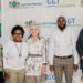 Agri education partnership bridges skills gap in SA