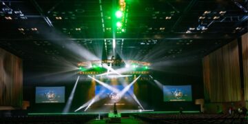Excitement builds ahead of the South African Agricultural Awards 2025, where the nation’s top farmers, innovators, and agri-leaders will soon gather in Durban to celebrate excellence across the agricultural sector. Photo: Supplied/SAAA