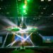 Excitement builds ahead of the South African Agricultural Awards 2025, where the nation’s top farmers, innovators, and agri-leaders will soon gather in Durban to celebrate excellence across the agricultural sector. Photo: Supplied/SAAA