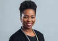 Gauteng MEC for agriculture and rural development, Vuyiswa Ramokgopa, will deliver the keynote address at this year’s Soul To Soil brunch celebrating women in food and farming. Photo: Supplied/Food For Mzansi