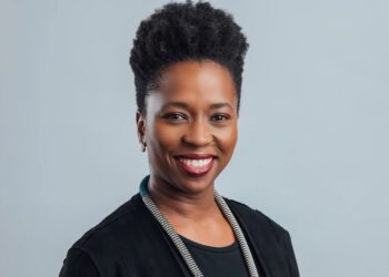 Gauteng MEC for agriculture and rural development, Vuyiswa Ramokgopa, will deliver the keynote address at this year’s Soul To Soil brunch celebrating women in food and farming. Photo: Supplied/Food For Mzansi