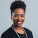 Gauteng MEC for agriculture and rural development, Vuyiswa Ramokgopa, will deliver the keynote address at this year’s Soul To Soil brunch celebrating women in food and farming. Photo: Supplied/Food For Mzansi