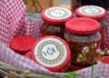 Thirty-six South African agro-processors are heading to the Anuga International Trade Fair in Germany to secure global export markets. Photo: Supplied/Food For Mzansi