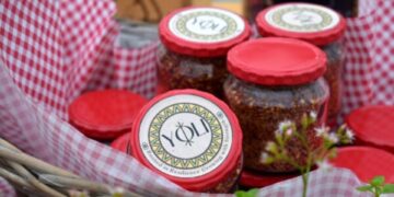 Thirty-six South African agro-processors are heading to the Anuga International Trade Fair in Germany to secure global export markets. Photo: Supplied/Food For Mzansi