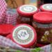 Thirty-six South African agro-processors are heading to the Anuga International Trade Fair in Germany to secure global export markets. Photo: Supplied/Food For Mzansi