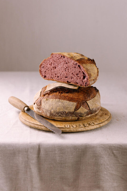 Sourdough