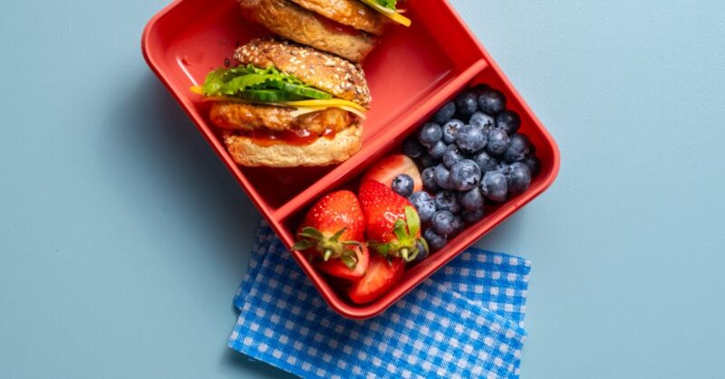 Lunchbox heroes! Tootsies, Smashies, and Cheesy Wiggles make snack time tasty, convenient, and kid-approved. Photo: Supplied/Food For Mzansi