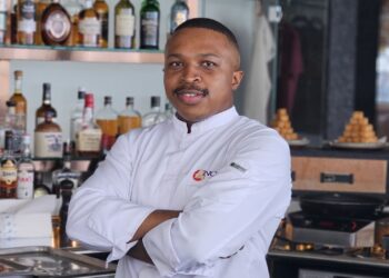 Capsicum Culinary Studio